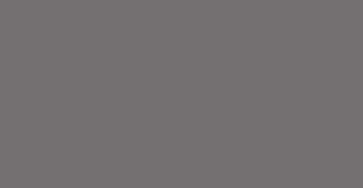 The Ultimate Guide to Choosing the Right Marketing Company in Charlotte