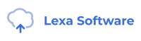 Lexas Software logo