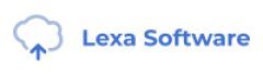 Lexa Software and Web Design